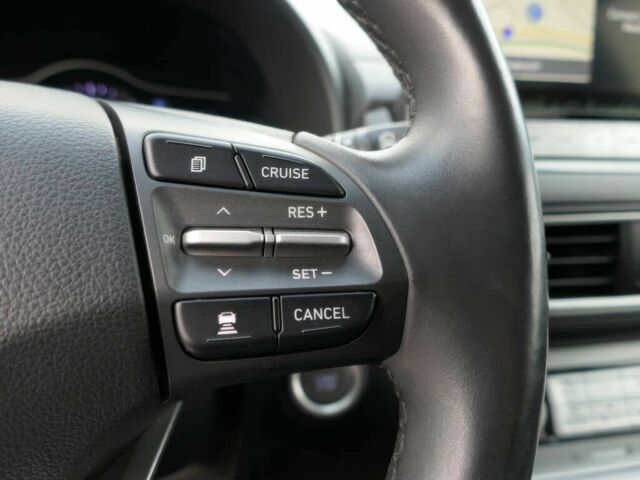 Красный Хендай Другая, объемом двигателя 0 л и пробегом 34 тыс. км за 14300 $, фото 9 на Automoto.ua