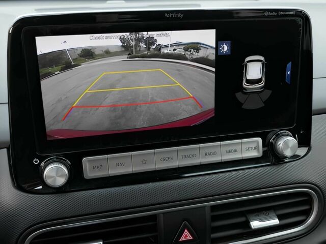 Красный Хендай Другая, объемом двигателя 0 л и пробегом 37 тыс. км за 11500 $, фото 7 на Automoto.ua