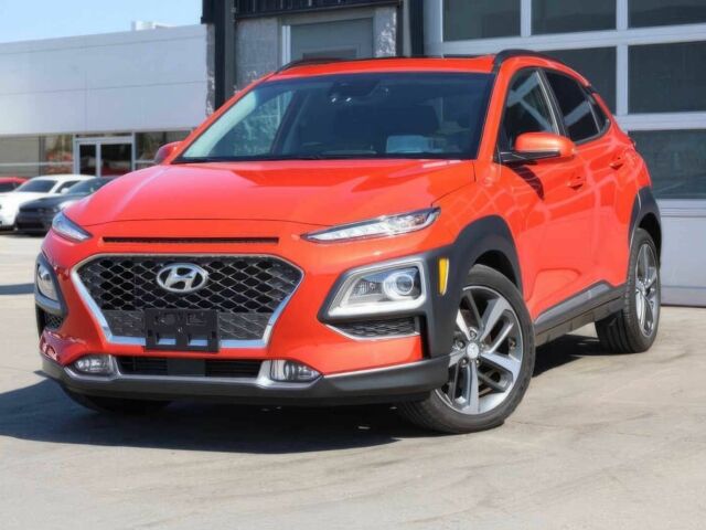 Красный Хендай Другая, объемом двигателя 1.6 л и пробегом 42 тыс. км за 11000 $, фото 2 на Automoto.ua