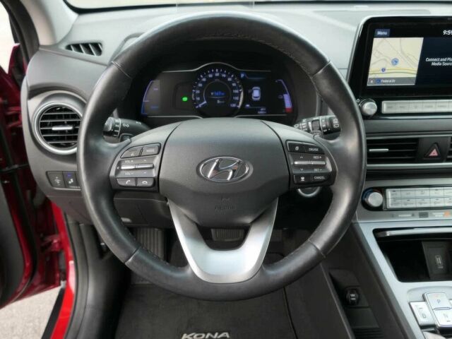 Красный Хендай Другая, объемом двигателя 0 л и пробегом 48 тыс. км за 15000 $, фото 4 на Automoto.ua