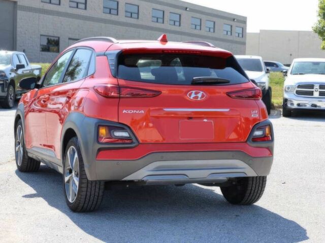 Красный Хендай Другая, объемом двигателя 1.6 л и пробегом 42 тыс. км за 11000 $, фото 7 на Automoto.ua