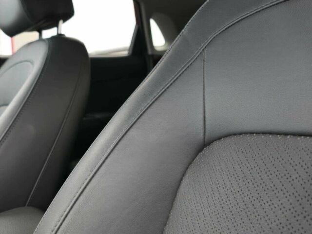 Красный Хендай Другая, объемом двигателя 0 л и пробегом 34 тыс. км за 14300 $, фото 12 на Automoto.ua