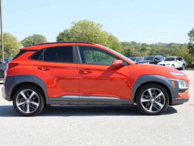 Красный Хендай Другая, объемом двигателя 1.6 л и пробегом 42 тыс. км за 11000 $, фото 3 на Automoto.ua