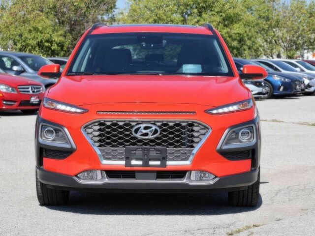 Красный Хендай Другая, объемом двигателя 1.6 л и пробегом 42 тыс. км за 11000 $, фото 1 на Automoto.ua