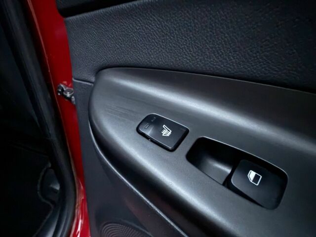 Красный Хендай Другая, объемом двигателя 0 л и пробегом 104 тыс. км за 20999 $, фото 13 на Automoto.ua