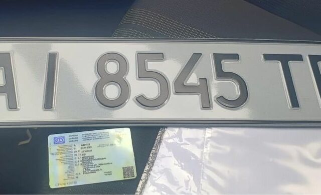 Хендай Інша 2021 у Вышгороде на Automoto.ua Червоний Хендай Інша, об'ємом двигуна 1.6 л та пробігом 25 тис. км за 16300 $, фото 18 на Automoto.ua