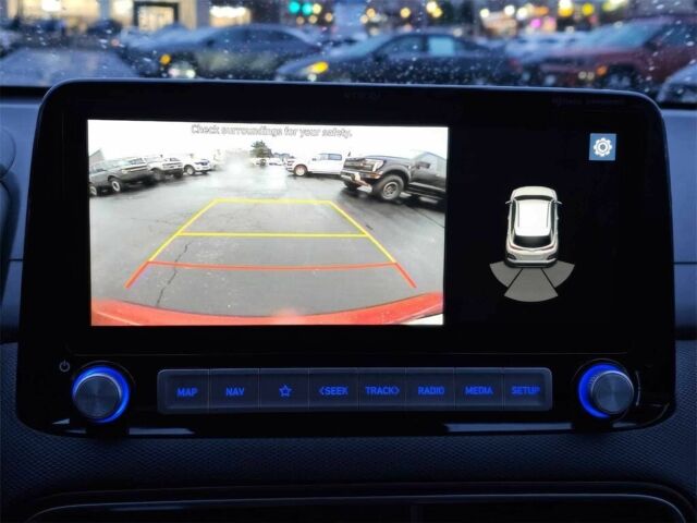 Красный Хендай Другая, объемом двигателя 0 л и пробегом 30 тыс. км за 9500 $, фото 10 на Automoto.ua