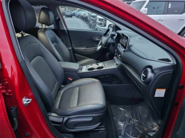 Красный Хендай Другая, объемом двигателя 0 л и пробегом 30 тыс. км за 9500 $, фото 8 на Automoto.ua