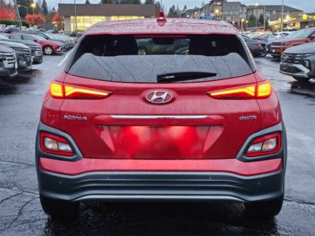 Красный Хендай Другая, объемом двигателя 0 л и пробегом 30 тыс. км за 9500 $, фото 4 на Automoto.ua