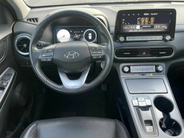 Красный Хендай Другая, объемом двигателя 0 л и пробегом 17 тыс. км за 16300 $, фото 9 на Automoto.ua