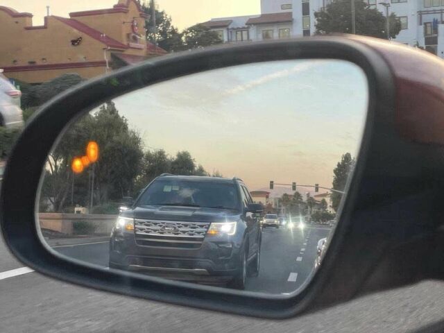 Красный Хендай Другая, объемом двигателя 0 л и пробегом 17 тыс. км за 16300 $, фото 12 на Automoto.ua