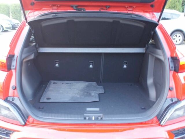 Красный Хендай Другая, объемом двигателя 0 л и пробегом 117 тыс. км за 355 $, фото 10 на Automoto.ua