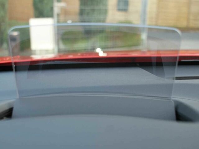 Красный Хендай Другая, объемом двигателя 0 л и пробегом 117 тыс. км за 355 $, фото 13 на Automoto.ua