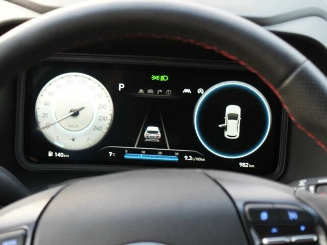 Красный Хендай Другая, объемом двигателя 0 л и пробегом 117 тыс. км за 355 $, фото 7 на Automoto.ua