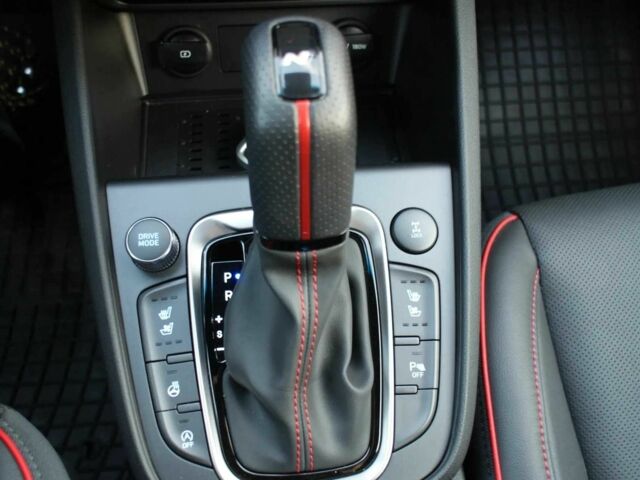 Красный Хендай Другая, объемом двигателя 0 л и пробегом 117 тыс. км за 355 $, фото 12 на Automoto.ua