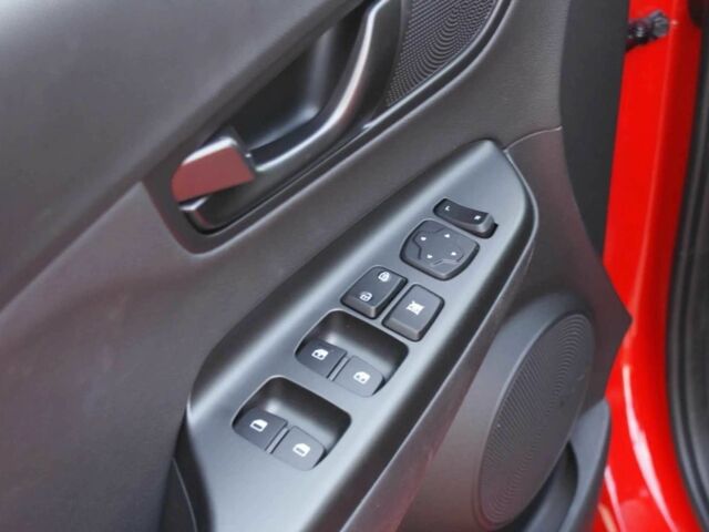 Красный Хендай Другая, объемом двигателя 0 л и пробегом 117 тыс. км за 355 $, фото 2 на Automoto.ua