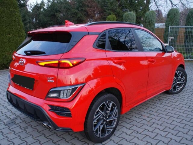 Красный Хендай Другая, объемом двигателя 0 л и пробегом 117 тыс. км за 355 $, фото 14 на Automoto.ua