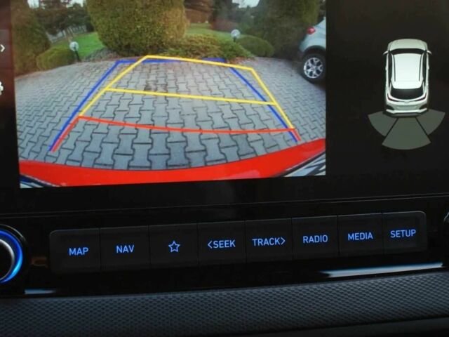 Красный Хендай Другая, объемом двигателя 0 л и пробегом 117 тыс. км за 355 $, фото 11 на Automoto.ua