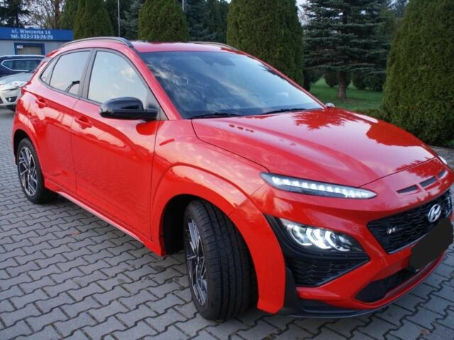 Красный Хендай Другая, объемом двигателя 0 л и пробегом 117 тыс. км за 355 $, фото 18 на Automoto.ua