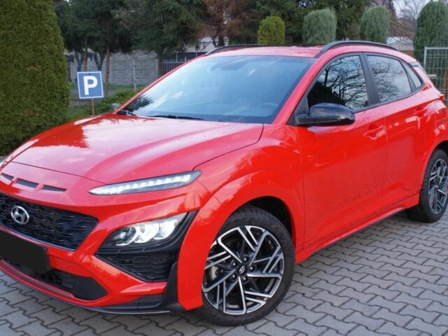 Красный Хендай Другая, объемом двигателя 0 л и пробегом 117 тыс. км за 355 $, фото 19 на Automoto.ua