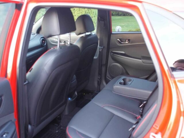 Красный Хендай Другая, объемом двигателя 0 л и пробегом 117 тыс. км за 355 $, фото 4 на Automoto.ua