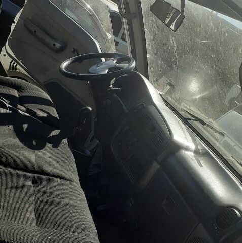 Хендай Другая, объемом двигателя 0 л и пробегом 0 тыс. км за 2616 $, фото 10 на Automoto.ua