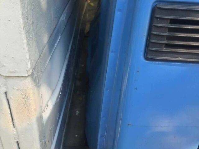 Хендай Інша, об'ємом двигуна 0 л та пробігом 0 тис. км за 3000 $, фото 16 на Automoto.ua