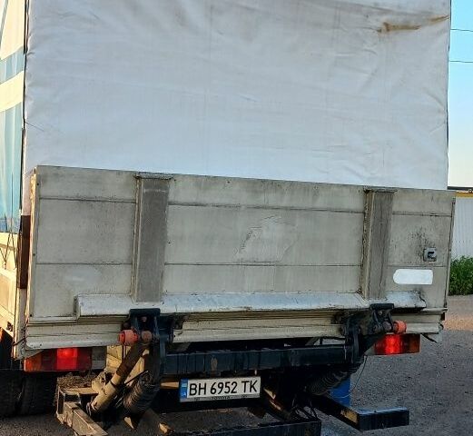 Хендай Другая, объемом двигателя 0 л и пробегом 0 тыс. км за 16000 $, фото 11 на Automoto.ua