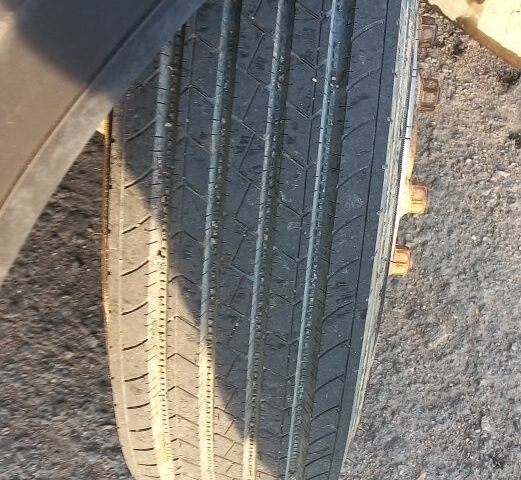 Хендай Другая, объемом двигателя 0 л и пробегом 0 тыс. км за 16000 $, фото 15 на Automoto.ua