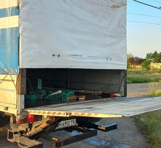 Хендай Другая, объемом двигателя 0 л и пробегом 0 тыс. км за 16000 $, фото 3 на Automoto.ua