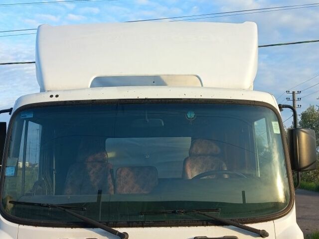 Хендай Другая, объемом двигателя 0 л и пробегом 0 тыс. км за 16000 $, фото 7 на Automoto.ua