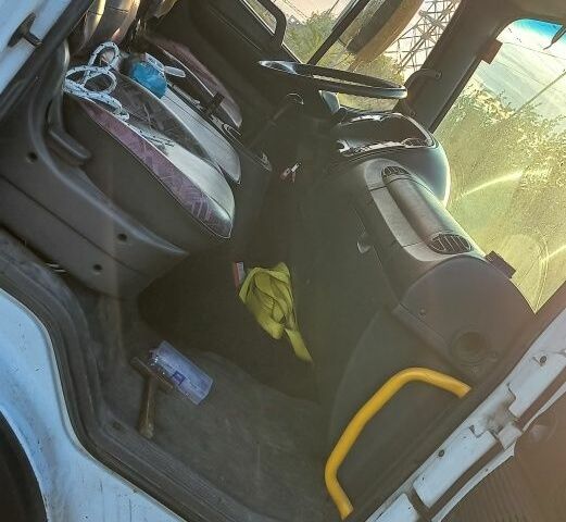 Хендай Другая, объемом двигателя 0 л и пробегом 0 тыс. км за 16000 $, фото 1 на Automoto.ua