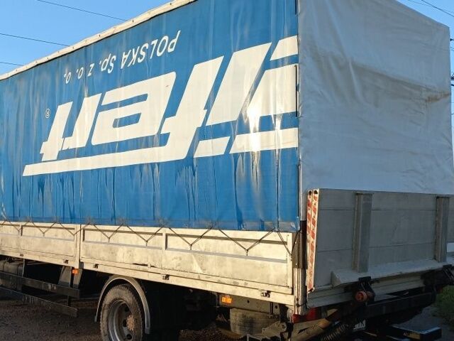 Хендай Другая, объемом двигателя 0 л и пробегом 0 тыс. км за 16000 $, фото 13 на Automoto.ua