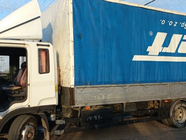 Хендай Другая, объемом двигателя 0 л и пробегом 0 тыс. км за 16000 $, фото 12 на Automoto.ua