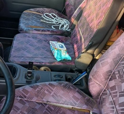 Хендай Другая, объемом двигателя 0 л и пробегом 0 тыс. км за 16000 $, фото 16 на Automoto.ua