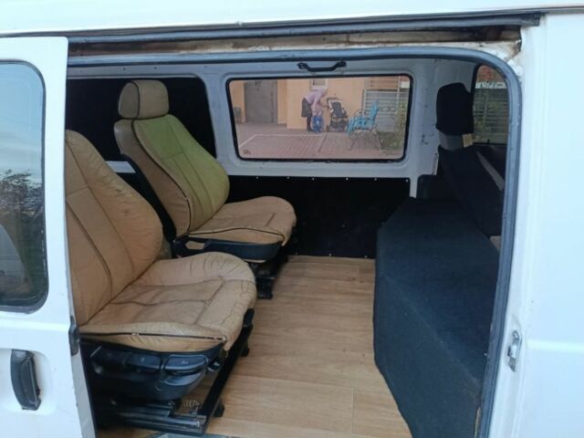 Хендай Другая, объемом двигателя 0 л и пробегом 0 тыс. км за 2499 $, фото 13 на Automoto.ua