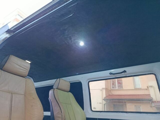 Хендай Другая, объемом двигателя 0 л и пробегом 0 тыс. км за 2499 $, фото 14 на Automoto.ua