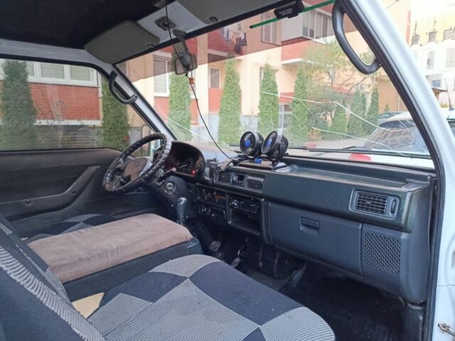 Хендай Другая, объемом двигателя 0 л и пробегом 0 тыс. км за 2499 $, фото 7 на Automoto.ua