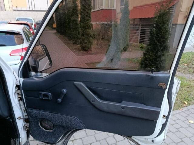 Хендай Другая, объемом двигателя 0 л и пробегом 0 тыс. км за 2499 $, фото 17 на Automoto.ua