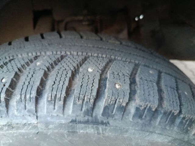 Хендай Другая, объемом двигателя 0 л и пробегом 0 тыс. км за 2499 $, фото 8 на Automoto.ua