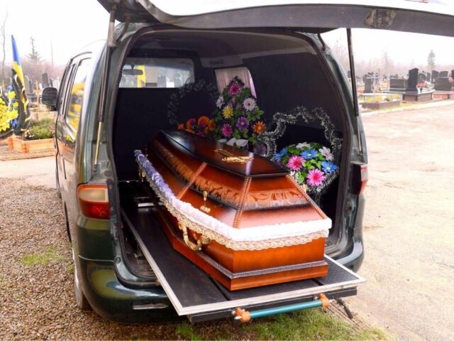 Хендай Другая, объемом двигателя 0 л и пробегом 0 тыс. км за 3122 $, фото 4 на Automoto.ua