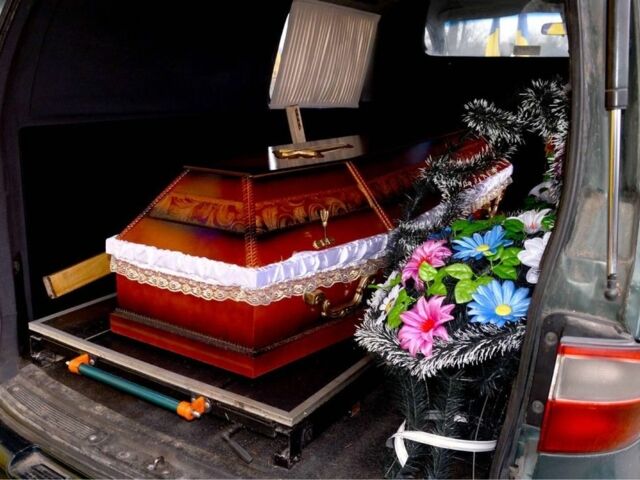 Хендай Другая, объемом двигателя 0 л и пробегом 0 тыс. км за 3122 $, фото 3 на Automoto.ua