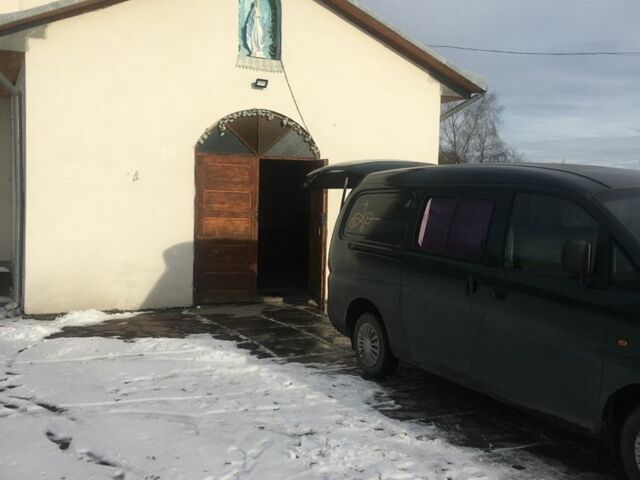 Хендай Другая, объемом двигателя 0 л и пробегом 0 тыс. км за 3122 $, фото 6 на Automoto.ua