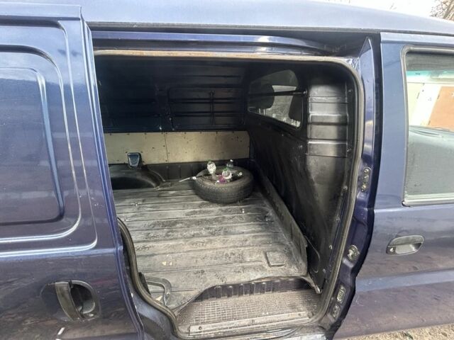 Хендай Другая, объемом двигателя 0 л и пробегом 0 тыс. км за 3200 $, фото 6 на Automoto.ua