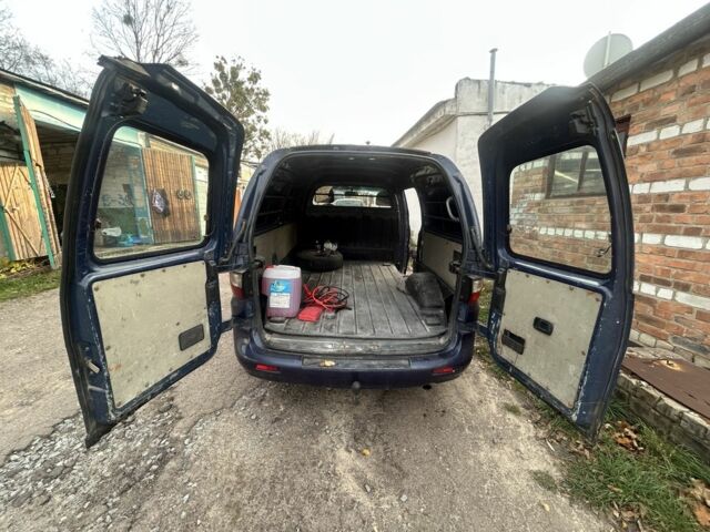 Хендай Другая, объемом двигателя 0 л и пробегом 0 тыс. км за 3200 $, фото 7 на Automoto.ua