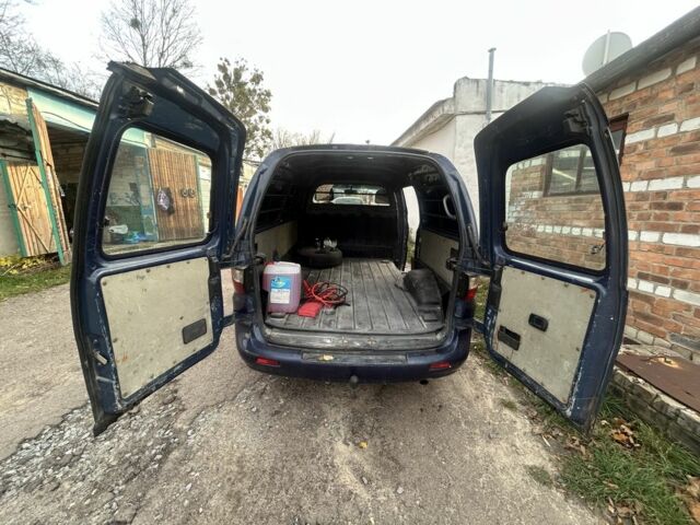 Хендай Другая, объемом двигателя 0 л и пробегом 0 тыс. км за 3200 $, фото 8 на Automoto.ua