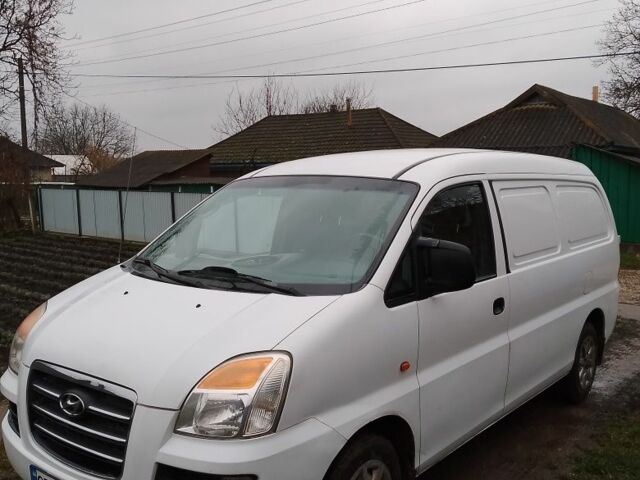 Хендай Другая, объемом двигателя 0 л и пробегом 0 тыс. км за 4200 $, фото 1 на Automoto.ua