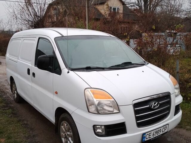 Хендай Другая, объемом двигателя 0 л и пробегом 0 тыс. км за 4200 $, фото 2 на Automoto.ua