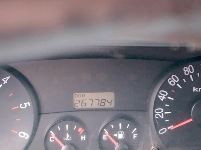 Хендай Другая, объемом двигателя 0 л и пробегом 0 тыс. км за 4200 $, фото 5 на Automoto.ua