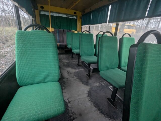 Хендай Другая, объемом двигателя 0 л и пробегом 0 тыс. км за 3100 $, фото 2 на Automoto.ua